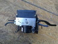 фото thumb №5, Насос abs 44540 - od280 toyota yaris iii