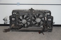 фото thumb №6, Pas передній підсилювач комплект радіатор балка alfa giulietta 1.75 1.8 qv