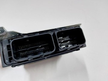 фото thumb №3, Tesla 3 tesla iii 22r. модуль датчик подушок подушка безпеки оригінал 1512876-00-b