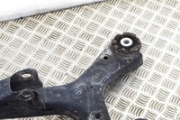 фото thumb №6, Toyota camry xv70 задняя рама вспомогательная 51206-33120 2.5 гибрид 129kw 2019