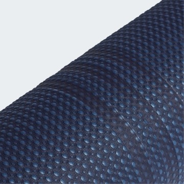 MATA DO JOGI ĆWICZEŃ YOGA MAT ADIDAS