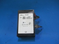 фото thumb №1, Блоки управления pdim chevrolet orlando 22796545