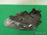 фото thumb №11, Лампа правый перед audi q3 8u 8u0941006 ксенон