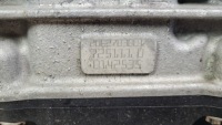 фото thumb №15, Mercedes w206 c220 2.0 cdi 21r коробка передач 725.111 a2062703001