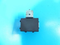 фото thumb №12, Бортовой компьютер набор hyundai getz 39106-26360 1.6 16v