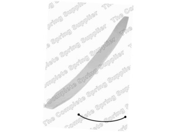 фото thumb №2, Рессора перед lesjofors 5740701