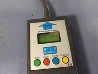 фото thumb №13, Opel vectra c kombi дверь задняя левая z163