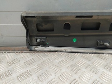 фото thumb №7, Audi q3 f3 83a853969a зад сторона ліва планки