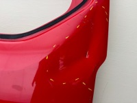 фото thumb №8, Ford transit custom рестайлінг 13r- кришка кришка багажника зад задня