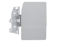 фото thumb №1, 2× кришка заливної пального renault trafic opel vivaro 01-