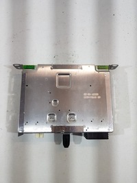 фото thumb №6, Радіо навігація модуль 9833499580 opel combo e berlingo iv 21r eu