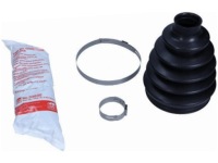 Купить Накладка шарнир renault kadjar 1.2-1.6 15-, фото thumb