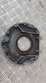 фото thumb №5, Audi a6 c5 a8 d2 4.2 сальник вала 077103173k