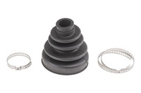 фото thumb №1, Защита шарнир