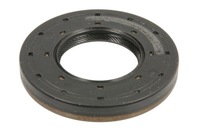 фото thumb №1, Сальник механічна коробки передач mercedes