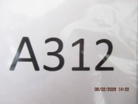 Кронштейн двигателя toyota auris e210 07022026 Недорого, фото thumb