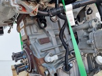 фото thumb №12, Двигун комплект fiat doblo ii 1.6 jtd m-jet multijet 120tyś 263a5000