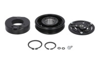 фото thumb №1, Сцепление компрессор климат thermotec ktt040367