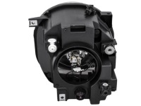 фото thumb №4, Jeep renegade bu 2014-2018 фара лампа правая 51953106