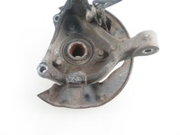 фото thumb №5, Поворотний кулак ступиця передня права chevrolet captiva 2.2 d 4wd 184 - з 22 d1