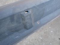 фото thumb №6, Mitsubishi outlander iii молдинг порог правая