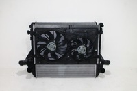 фото thumb №7, Renault master iv 2019- kompletny перед