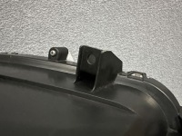 Фара mazda cx5 рестайлінг  full led правий європа kd31-51030 оригінал Оригінал, фото thumb