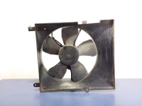 фото thumb №1, Chevrolet kalos 1.4 вентилятор радиатора 96536666