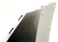 фото thumb №12, Бампер перед vw tiguan ii r-line 6xpdc la7w 5na 5na807221d новий org