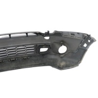 фото thumb №12, Mini r60 cooper s бампер передний royal grey szary металлик - a48