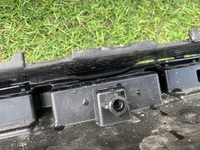 фото thumb №12, Kuga mk3 2019- бампер перед st line решётка радиатора решётка