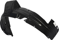 фото thumb №1, Підкрилок ford galaxy 2000-2005 передні ліва