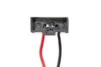 фото thumb №10, Освітлення номерного знака реєстраційний nty elp-au-001