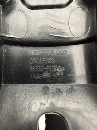 фото thumb №5, Спідометр  прилади porsche 991 рестайлінг 9p1920910