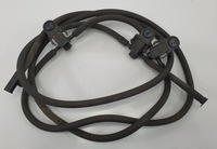 фото thumb №1, Шланг форсунки омивача mercedes glk x204