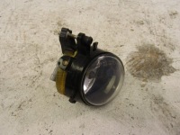 фото thumb №9, Seat ibiza iv 6j0 противотуманная фара правый 168608-02r