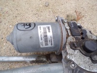 фото thumb №10, Механизм дворник 8200734788 master iii europa