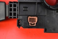 фото thumb №13, Переключатель комбинированный подрулевой переключатель 96601437xt citroen c3 1 i 5d hb lift 05-09