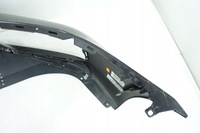 фото thumb №12, Бампер перед передній porsche 911 992 gts