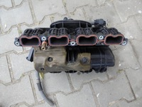 фото thumb №6, Toyota , lexus насос топлива датчик 77020-33510