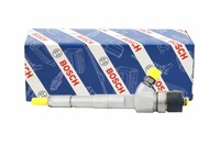 фото thumb №4, Opel insignia 2.0cdti форсунка форсунки 0445110327