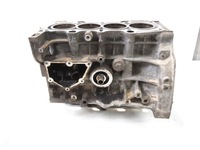 фото thumb №9, Honda civic vii 1.4 16v 90km d14z6 блок двигуна