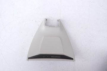фото thumb №1, Vw arteon защита зеркало заднего вида 3g8868362b