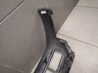 фото thumb №13, Корпус сидіння ліва audi a6 c5 4b0881325a