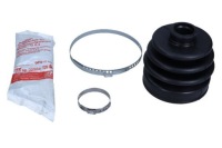 фото thumb №2, Захист шарнір toyota wew. avensis 90x2