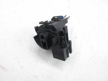 фото thumb №7, Opel meriva a 1.4 03 -10 набір стартовий імобілайзер