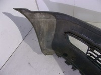 фото thumb №5, Opel zafira a бампер перед передний z347