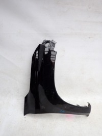 фото thumb №1, Mitsubishi l200 19- крила правий перед передній