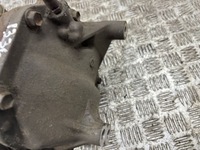 фото thumb №7, Дифференциал задний toyota gt 86