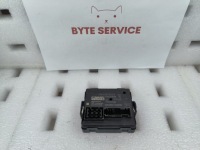 фото thumb №1, Vag модуль управление шлюз 5wa907530q